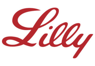 logos-for-website-(9).png