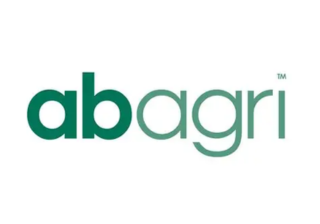 logos-for-website.png