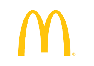 mcdonald&-x27;s-global-market-llc.png