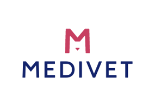 medivet-group-limited.png