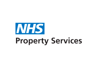 nhs-property-services.png