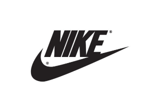 nike.png