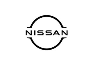 nissan.png