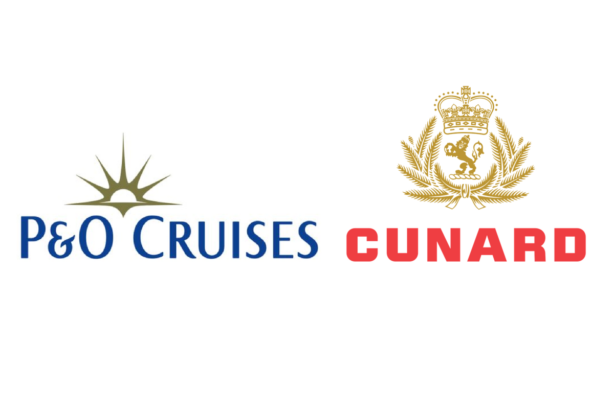 po-cunard.png