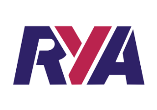 royal-yachting-association.png