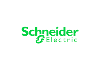 schneider-electric.png