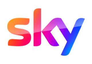 sky-1678110468.png