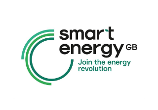 smart-energy-gb.png