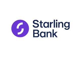 starling-bank-ltd.png