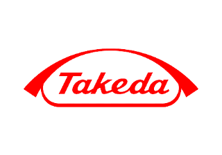 takeda-pharmaceutical.png