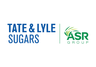 tate-lyle-sugars-limited.png