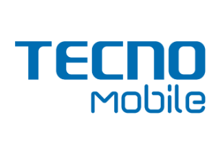 tecno-mobile.png