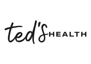 ted's-health.png