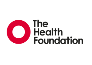 the-health-foundation.png
