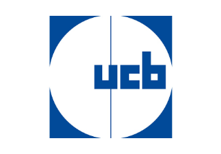 ucb.png