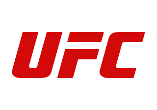 ufc.png