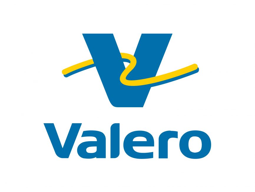 valero-energy8822.jpg