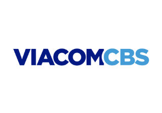 viacomcbs.png