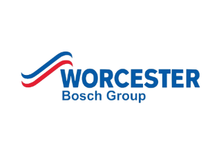 worcester-bosch.png