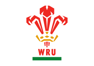 wru-(1).png
