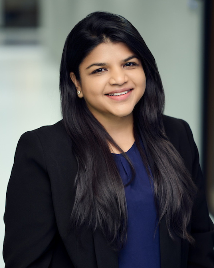 854_hanover_25022025_prerna.jpg