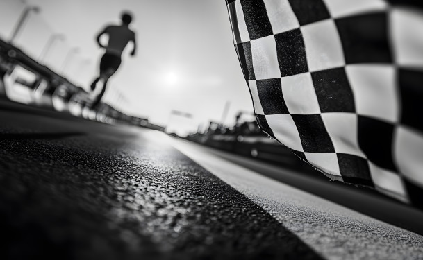 adobestock_1312732164.jpeg
