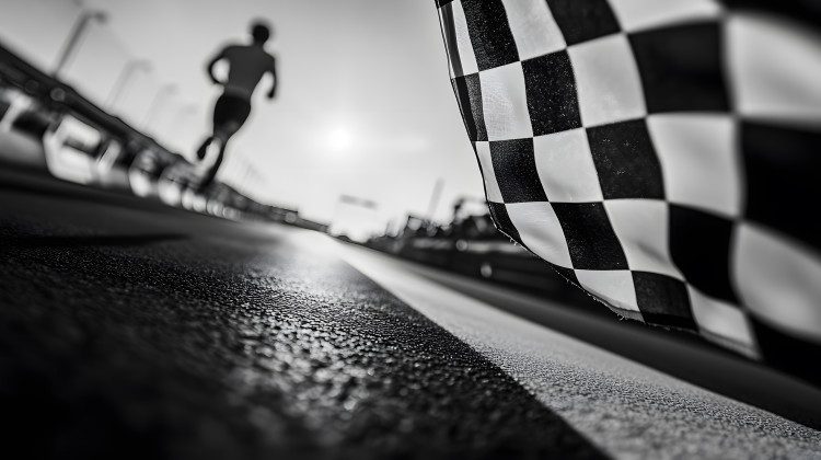 adobestock_1312732164.jpeg