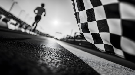 adobestock_1312732164.jpeg