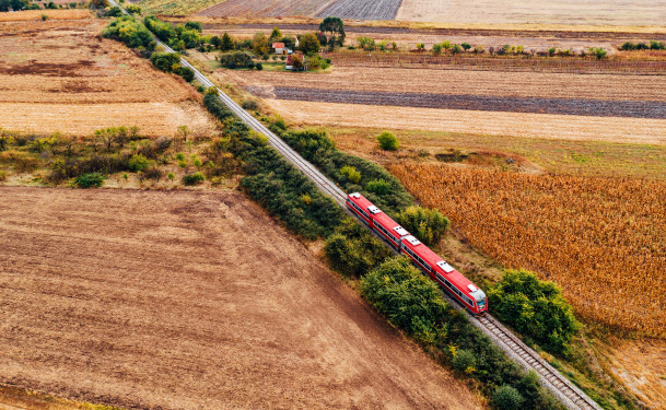 adobestock_307202805.jpeg