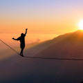 adobestock_496538209-1742487062.jpeg