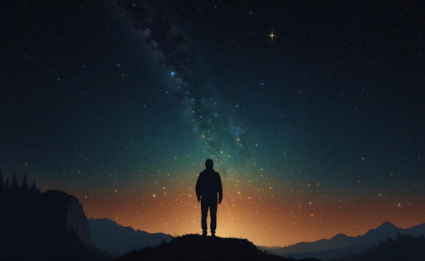 adobestock_986087414.jpeg