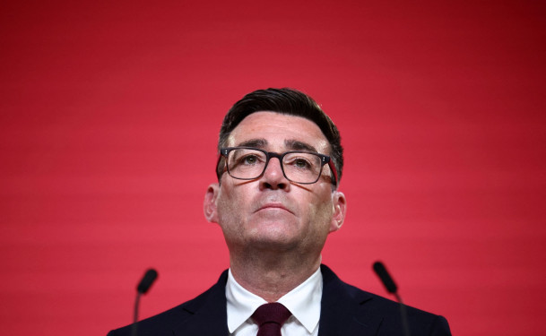 andy-burnham---paddy.jpg