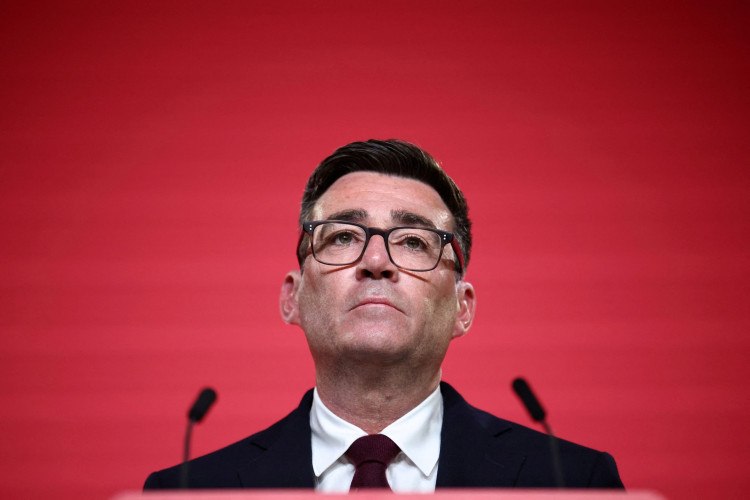 andy-burnham---paddy.jpg