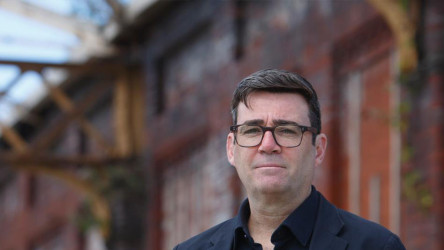 andy-burnham-larry-and-helen-blog.jpg