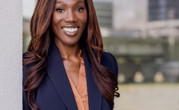 anita-headshot-to-use-(final)-1781622417.jpg