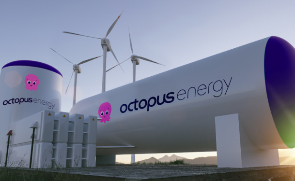 card-octopus-energy-hatchery-(2).jpg