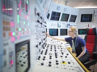 female-operator-in-nuclear-power-station-control-room-simulator.jpg