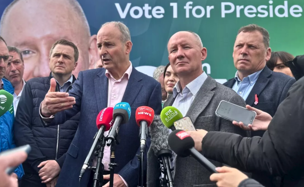 ireland-blog-image.png