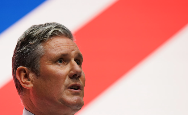 james-cruishank-blog-keir-starmer.png