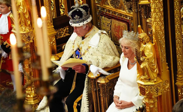 kings-speech-paddys-blog-option-2.jpg