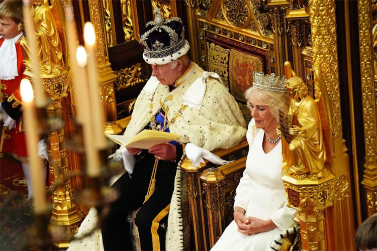 kings-speech-paddys-blog-option-2.jpg
