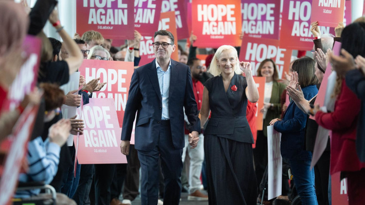 labour-party-conf-2026-paddy-blog.jpg