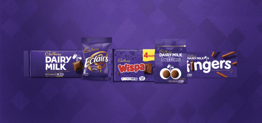 mondelez-image.png