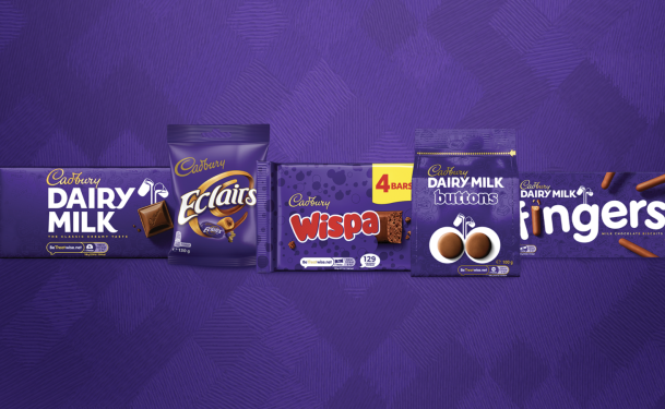 mondelez-image.png