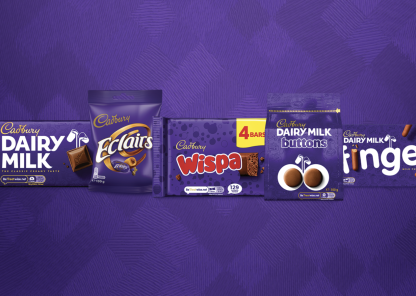 mondelez-image.png