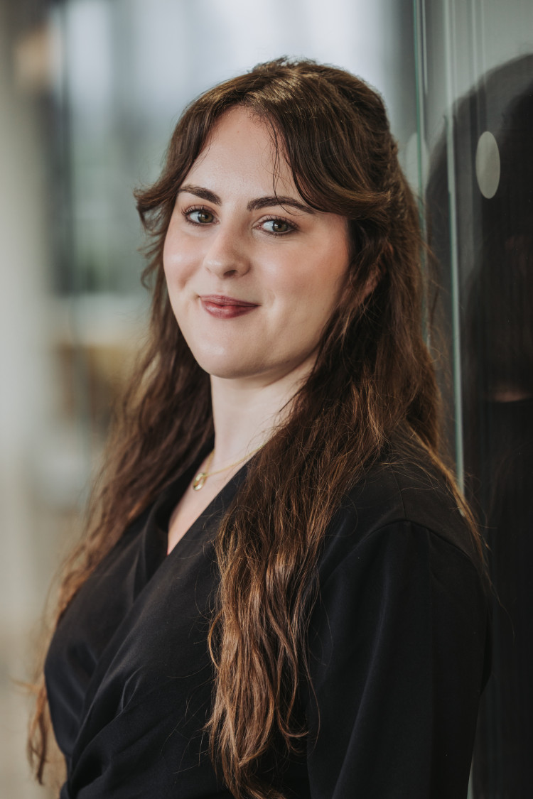 niamh-mcbride-1.jpg