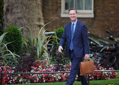 skynews-darren-jones-reshuffle_7008296-1756805665.jpg