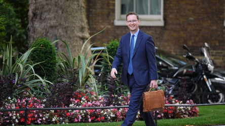skynews-darren-jones-reshuffle_7008296.jpg