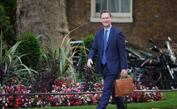 skynews-darren-jones-reshuffle_7008296.jpg