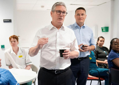 wes-streeting-keir-starmer-hospital-visit-2y34pga-1504x846px.jpg